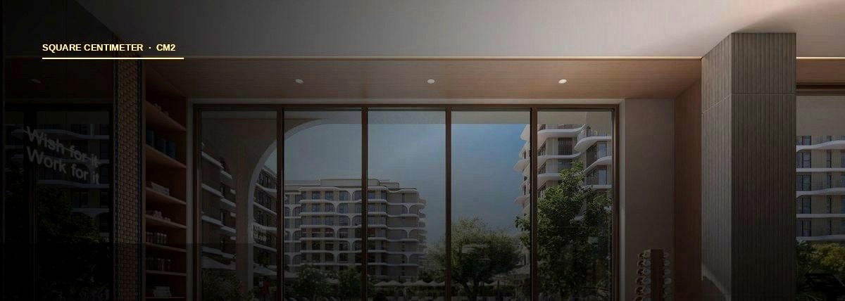 The Beach House Fahid