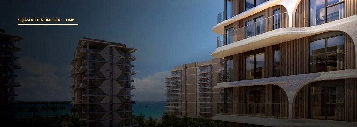 Fahid Beach Residences